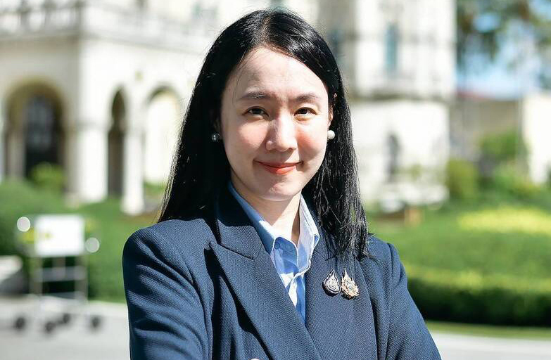 รัฐบาลขยายสิทธิหักรายจ่าย 2 เท่า สำหรับนิติบุคคลจัดอบรม–สัมมนาในอำเภอเมืองหลักที่ได้สิทธิเทียบเท่า “เมืองรอง”