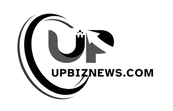 UpBizNews.com