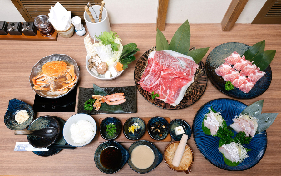 โอโตยะ ประกาศความสำเร็จยอดขายทะลุ 1,000 ล้านบาท ตอกย้ำผู้นำแบรนด์อาหารญี่ปุ่นคุณภาพในประเทศไทย