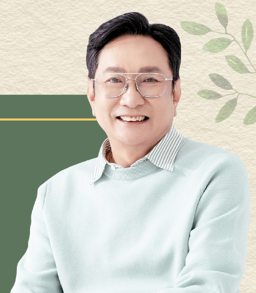 ททท. ชวนสัมผัส ‘ที่พักฮีลใจ’ ยกระดับโฮมสเตย์ไทยสู่เทรนด์การพักผ่อนยุคใหม่