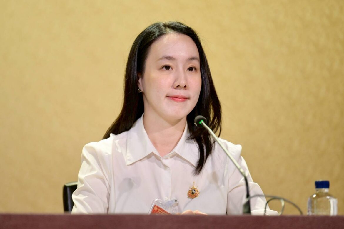 น้ำตกเอราวัณ เปิดท่องเที่ยว-พักแรมแล้ว หลังไฟป่าคลี่คลาย