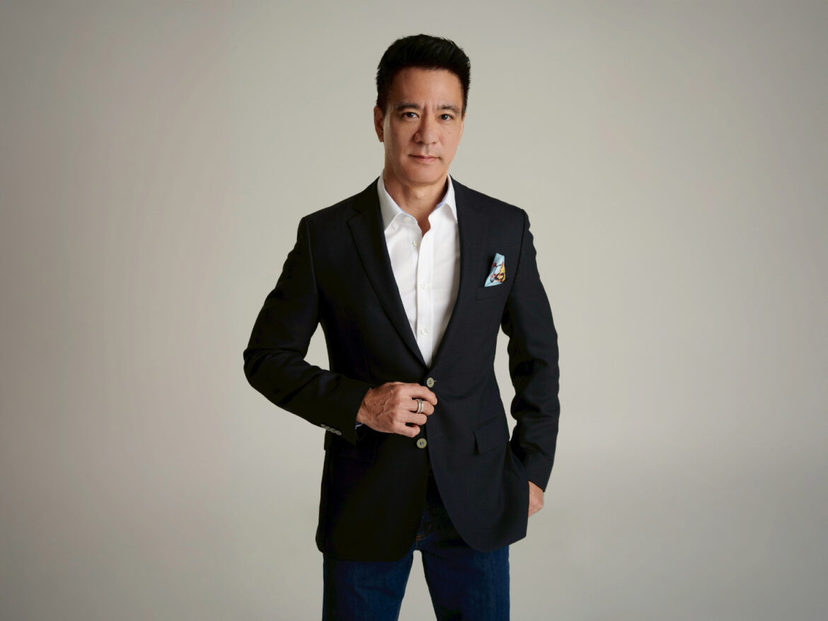 แม็คกรุ๊ป โชว์งบปี 69 รายได้แกร่ง เดินหน้าปันผลต่อเนื่อง